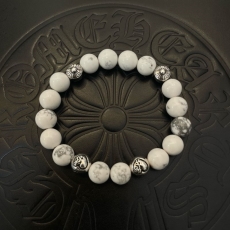 Chrome Hearts Bracelets